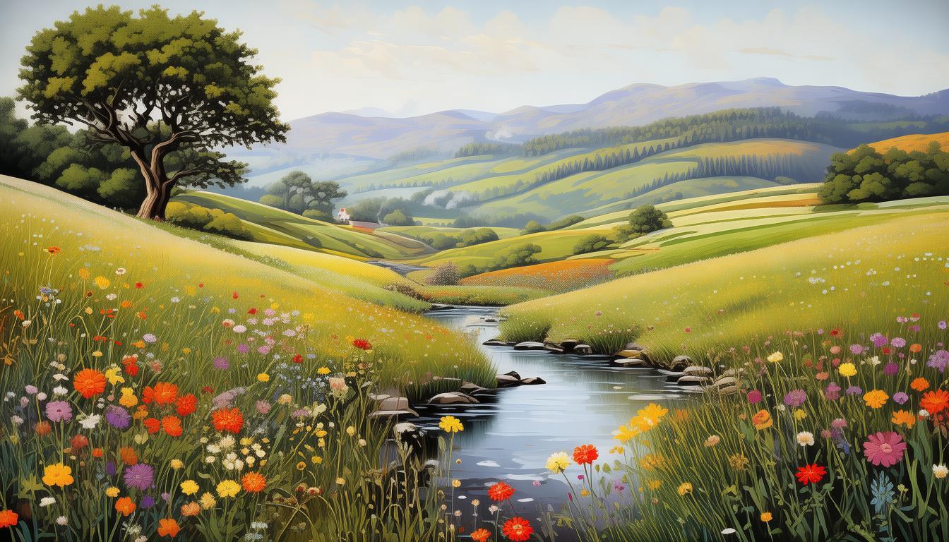 小米 YU7 大定 3 分钟突破 200000 台！这是要爆卖的节奏？