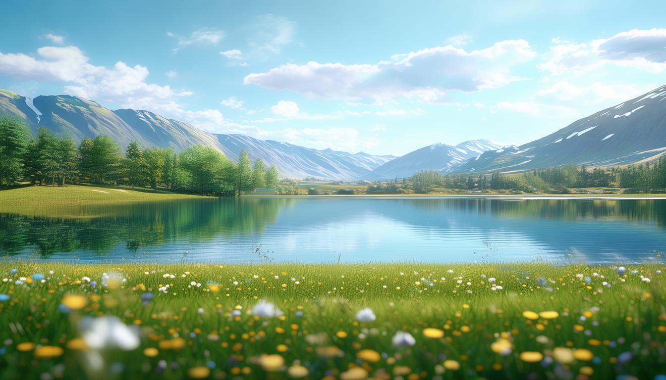 孩子难教问题多？从经典碗碰撞故事中反思，你做到反求诸己了吗？