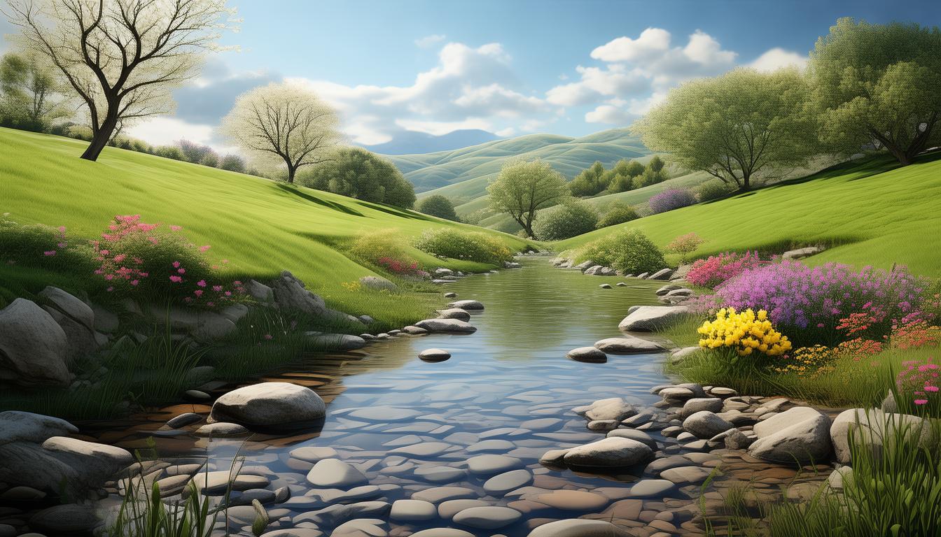 9月大批新款高端手机将登场，苹果会有何举措？库存积压咋破局