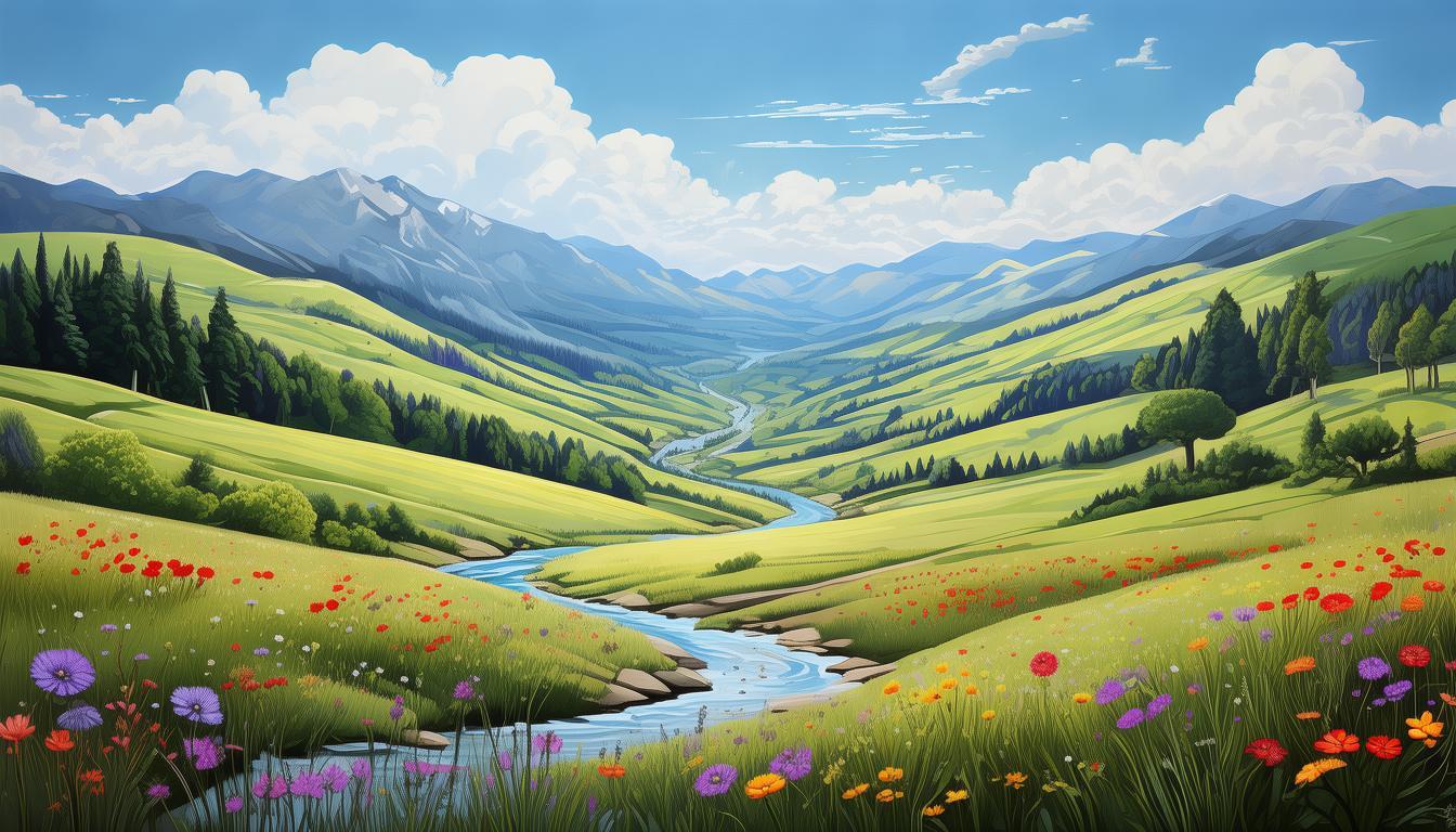 中海两周内连下三地！济南地块溢价率飙升11.1%，背后原因是？