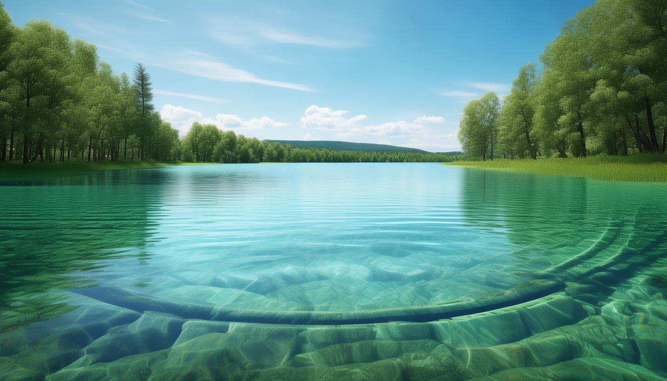 超长续航告别电量焦虑？绿源MODA C2电动车你值得拥有