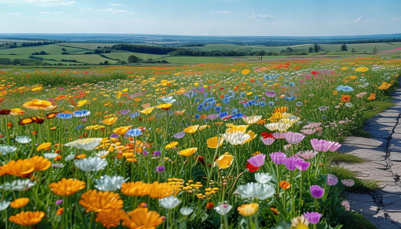 小米YU7剑指特斯拉Model Y！凭啥雷军敢说超越它？