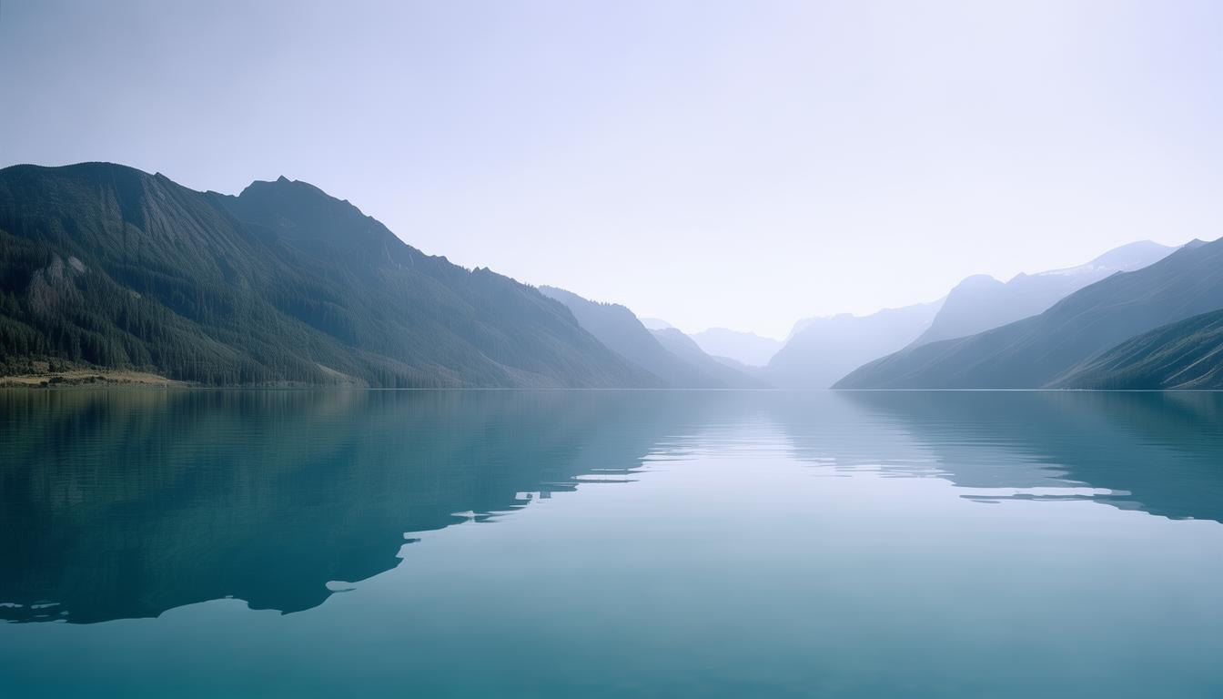 巨子生物突然变卦！造假风波后市值缩水近300亿港元，咋回事？