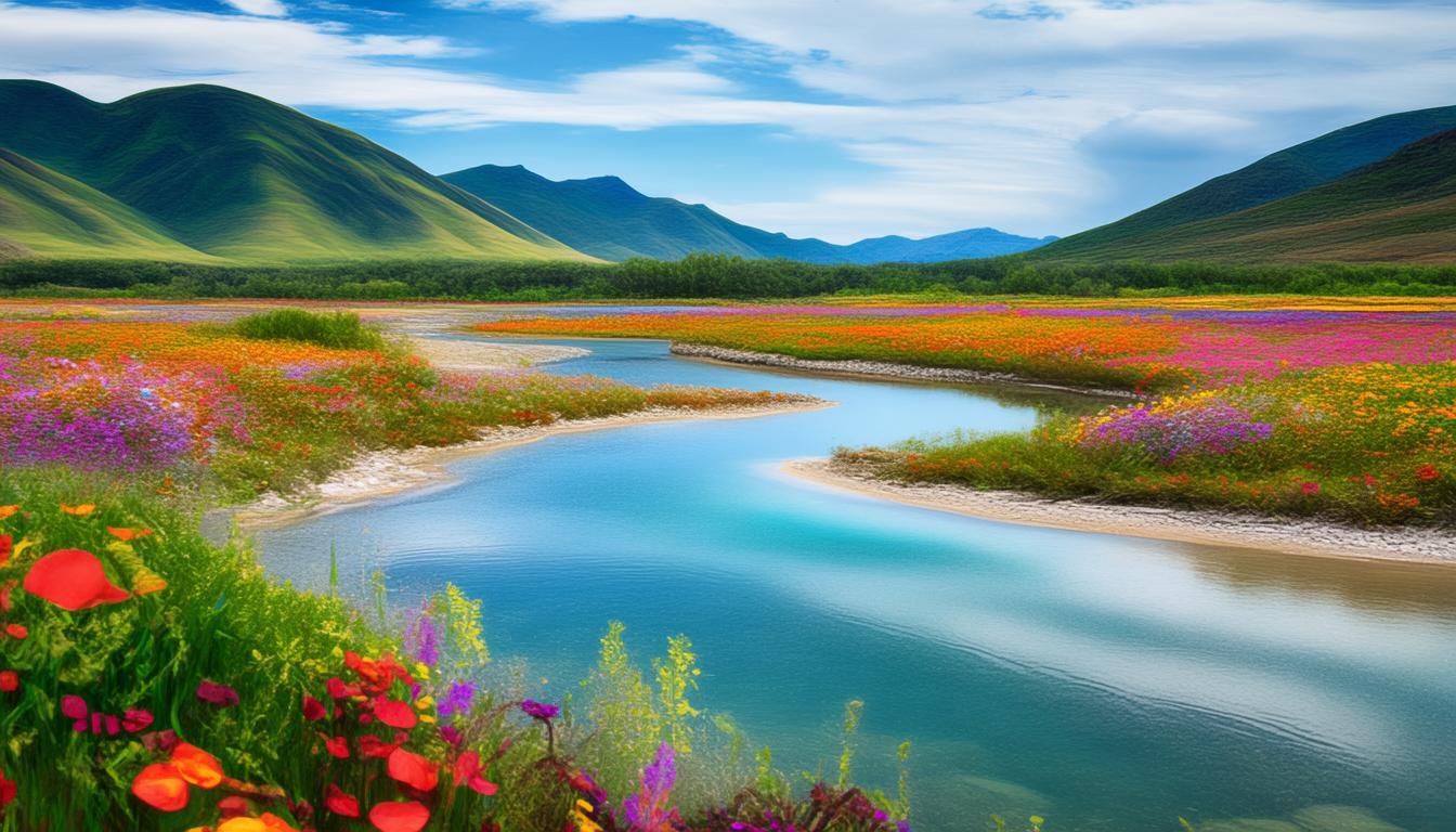 2025年达沃斯论坛上，魏牌全新高山凭啥成中国高端新能源车代表？