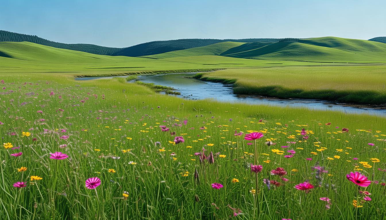 苹果 macOS Tahoe 26 首个测试版竟翻转 Finder 图标，这是要