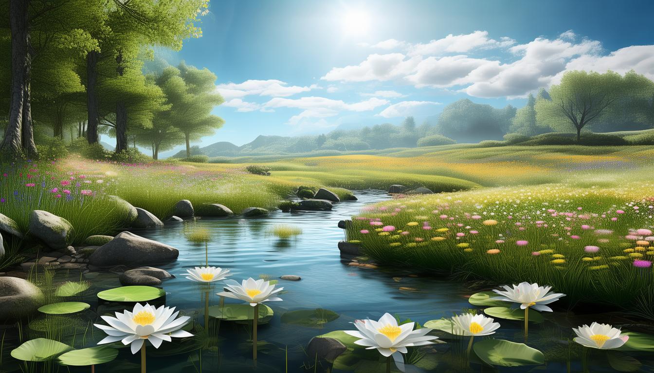 30㎡蜗居如何变身温馨小窝？长沙姑娘的装修秘籍你知道吗