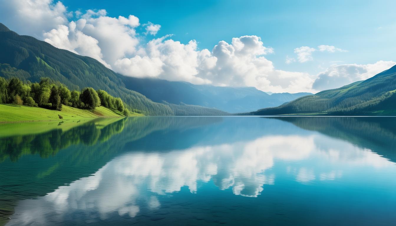 6月26日开启预售的奇瑞风云A9L，凭啥对标百万级豪车？