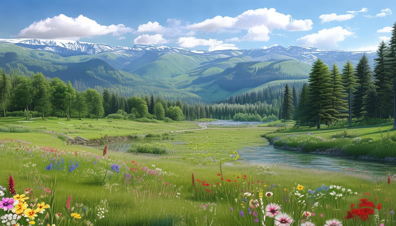 汽车突然没电怎么办？这些搭电电话你一定要知道