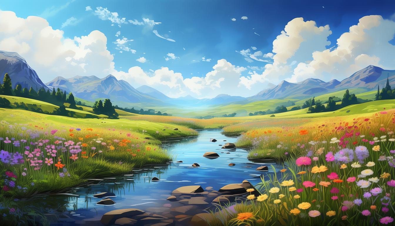 大众ID.4明年重大升级！物理按键回归，啥情况？