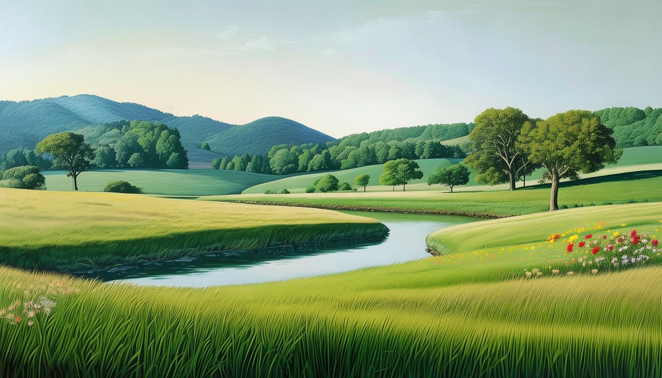 小米AI眼镜亮相！仅十分钟却藏诸多亮点，它究竟有多神奇？