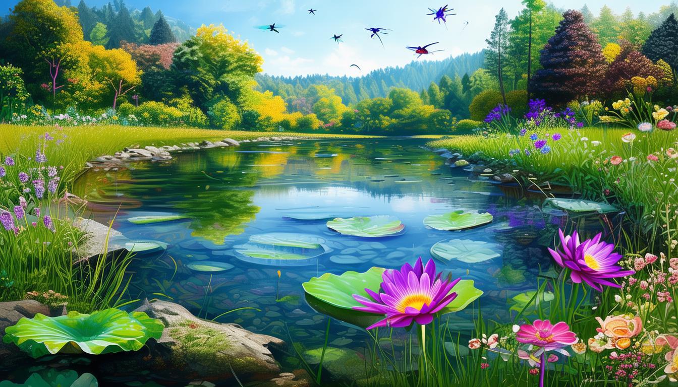 暂停两年后重启！中国eSIM业务大动作，今年底啥手机将受益？