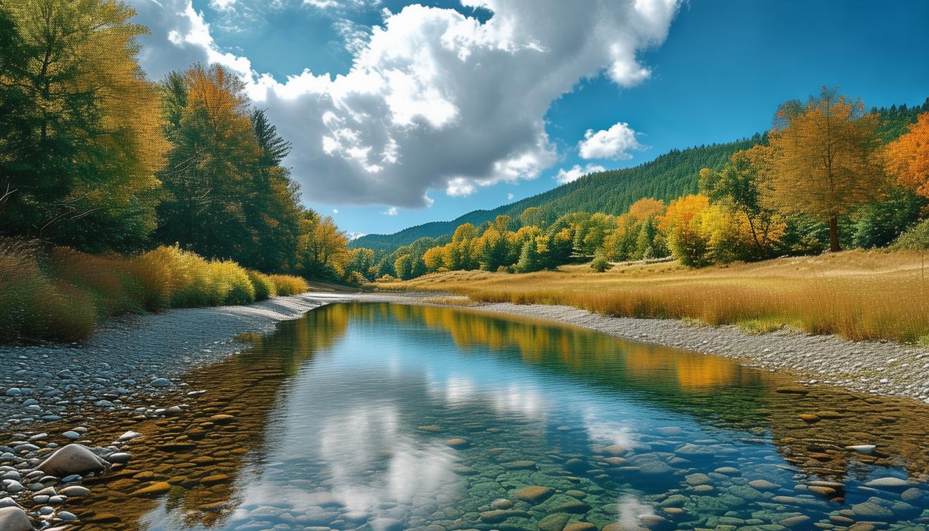 6月16日！这届国际部毕业典礼为何能圆满落幕？背后故事惊人