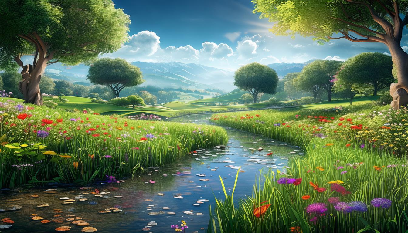 2025年天津夏季达沃斯论坛开幕！魏牌全新高山凭啥成官方赞助用车？