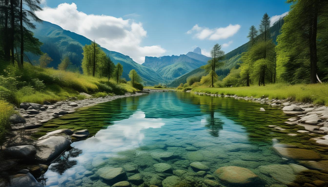 2024 年高考在即，医学专业成热门！这围城值进吗？