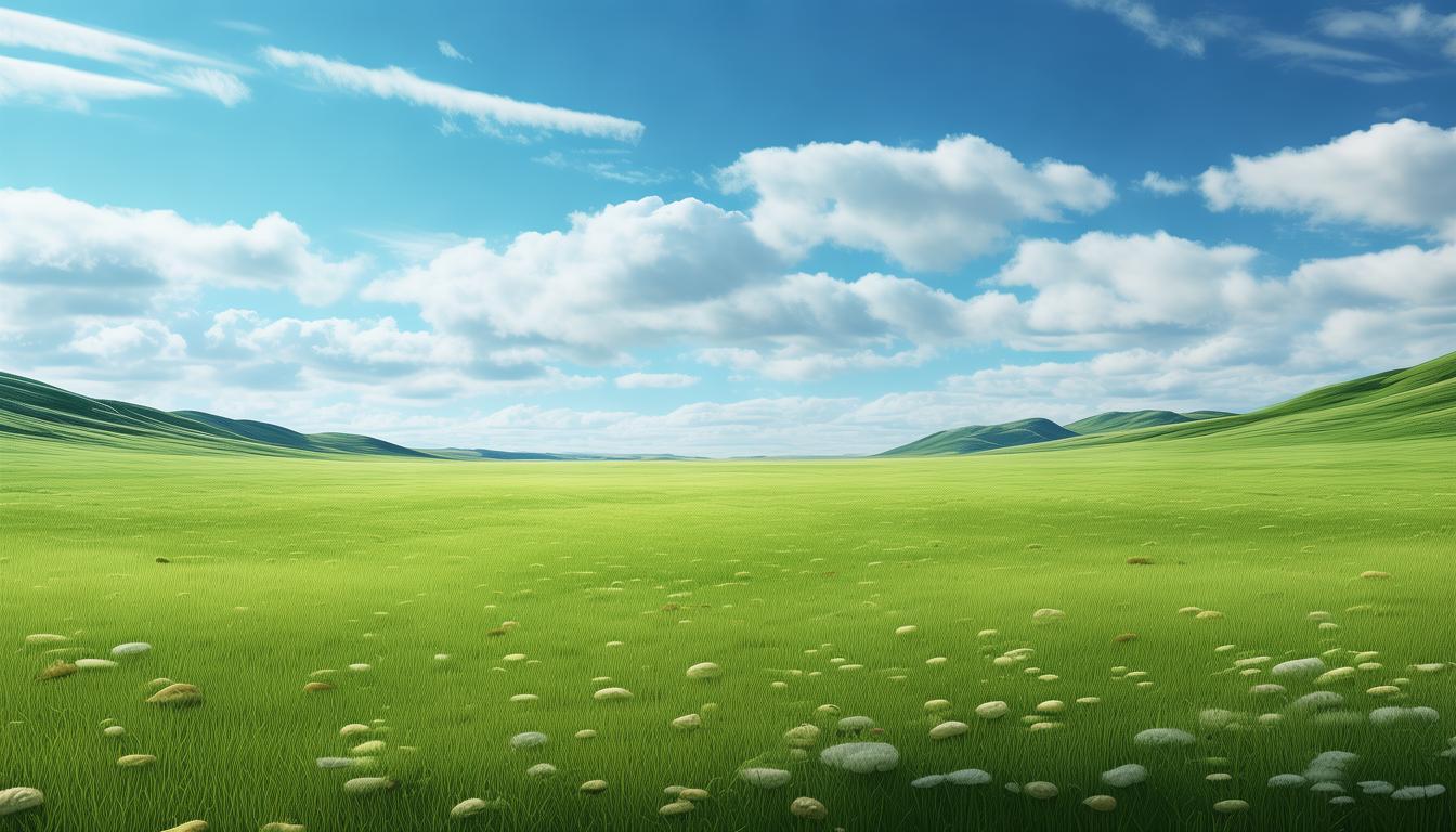 想买家用SUV？空间大、续航长还不贵的全能选手在哪？