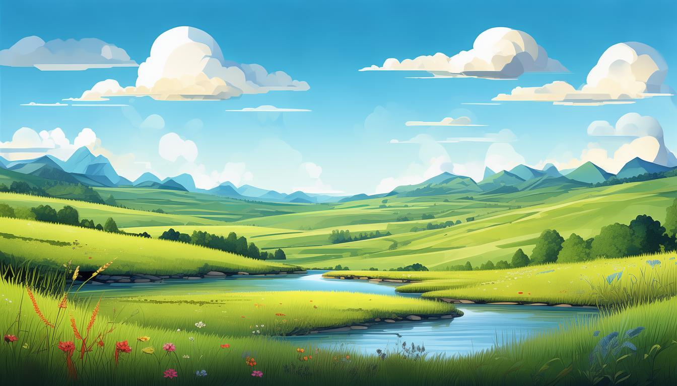 开国上将王建安离世为何无人吊唁？背后真相令人泪目