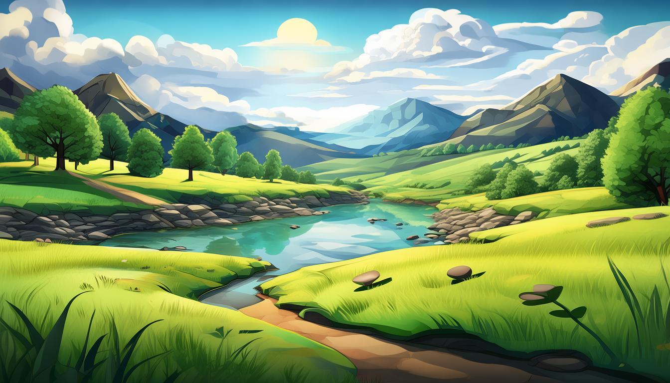 快递巨头采购新能源重卡，柴油重卡命运究竟何去何从？