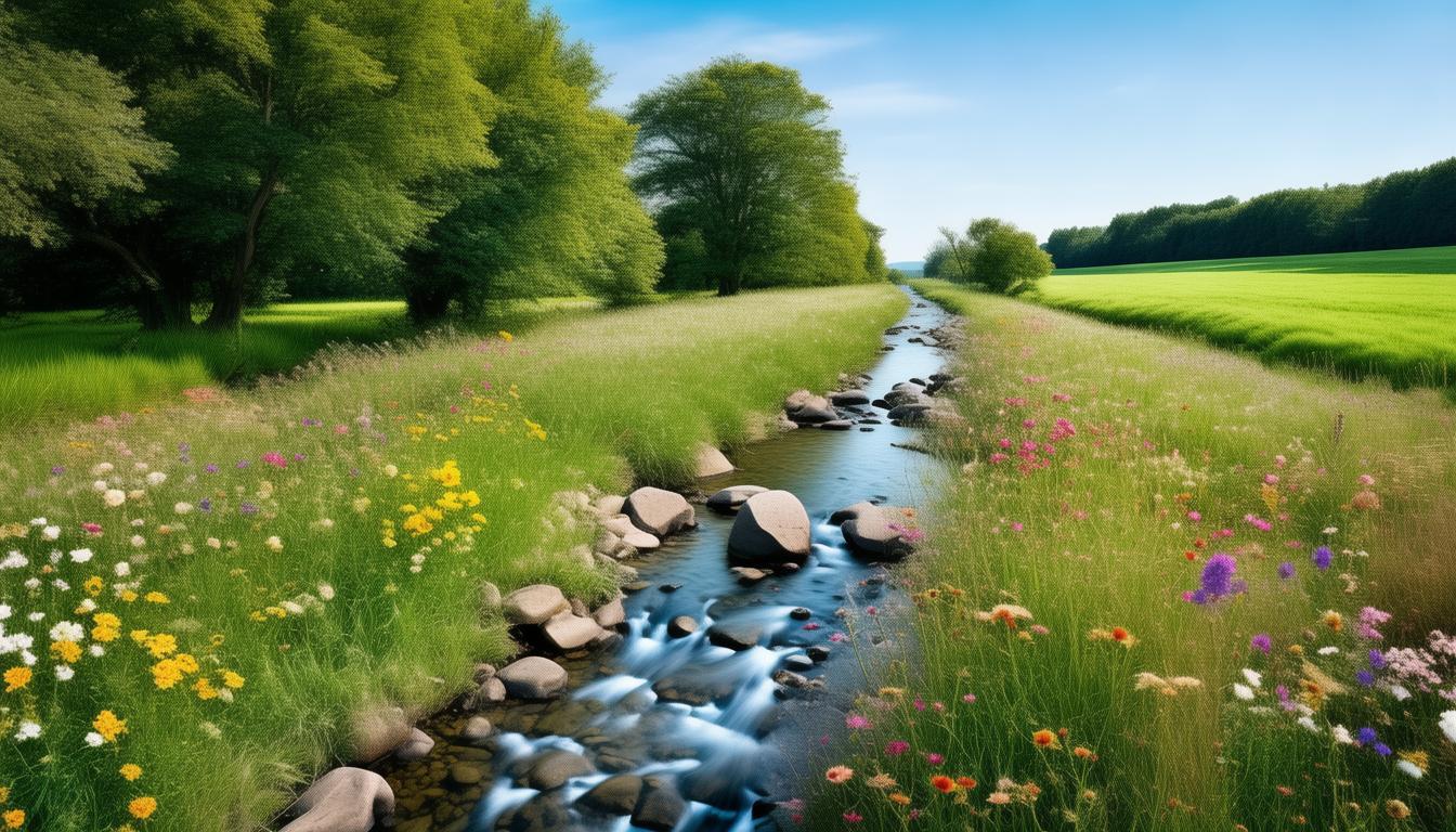 小米YU7今晚正式发布！九款配色看花眼？你期待哪个颜色