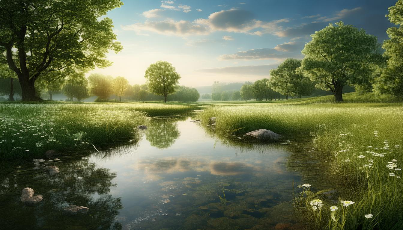 迪拜住宅楼非法隔断整治，房主租客谁之过？损失惨重咋收场