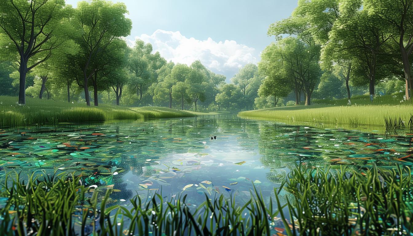 6月26日！金集北生活广场变身金桥日月光中心，啥情况？