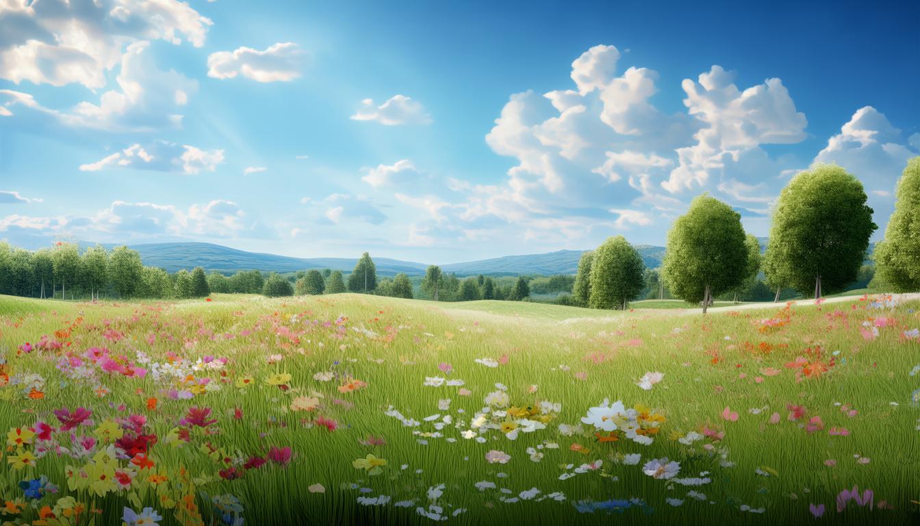 福特品牌为何动作迟缓？曾经的辉煌与如今的落差谁能解