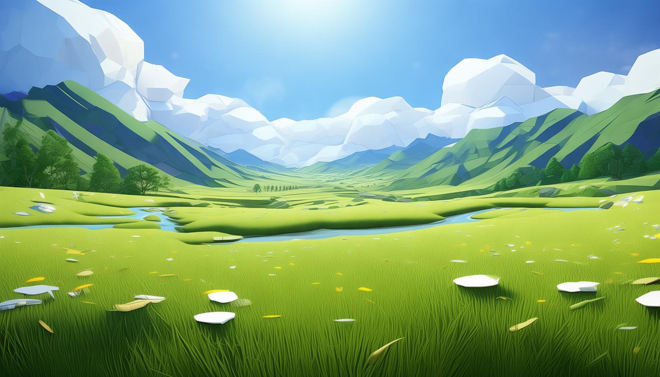 6月26日运河英才计划2.0版吹风会！人才范围扩大，公寓就位？