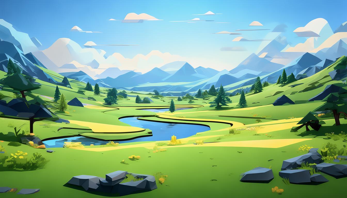 清朝末期，尼古拉二世欲夺东北和朝鲜，维特为何强烈反对？