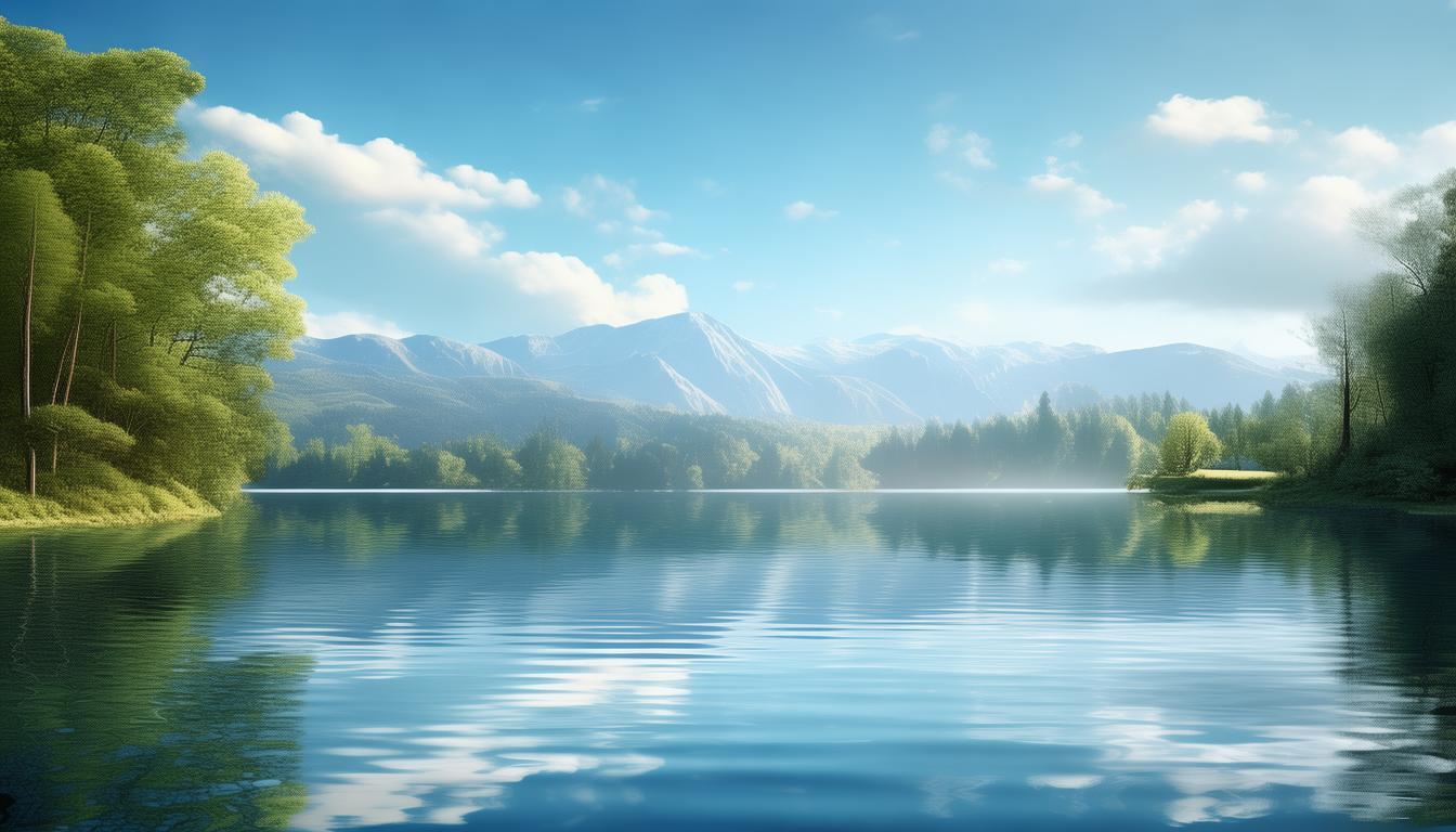 明朝灭亡真的是因为江南士绅抗税逃税？真相究竟如何