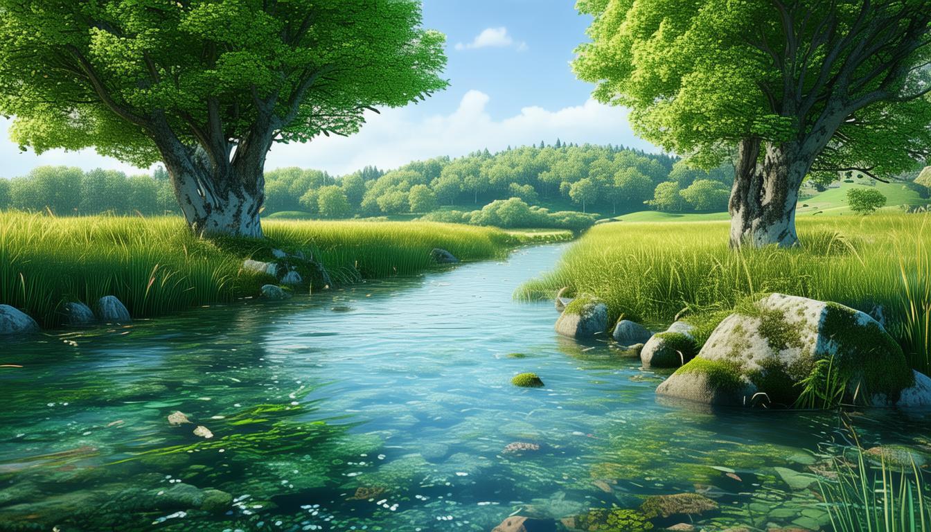 司马懿的女婿都是谁？一文带你了解他两个女儿的婚姻