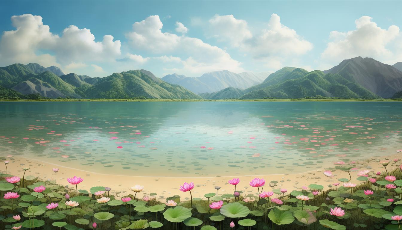 618彩电行业冰火两重天！85吋以上超大屏价格击穿底线？