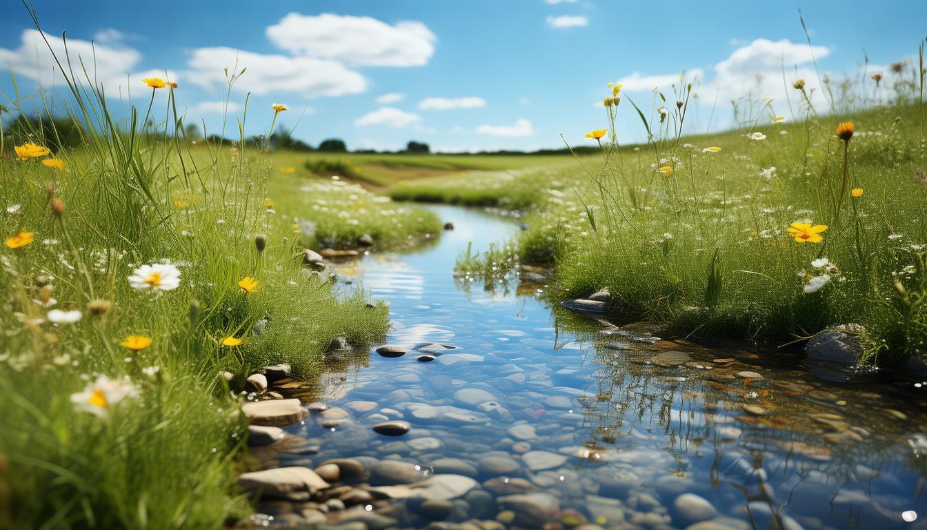 护士想少熬夜班竟如此波折？医院排班背后的故事令人咋舌