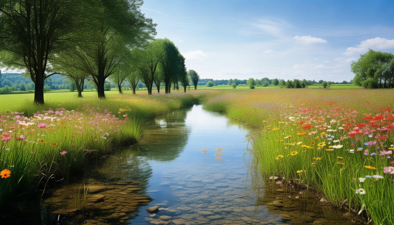 孩子厌学厌食或是抑郁症作祟？中医治疗能否有效干预？