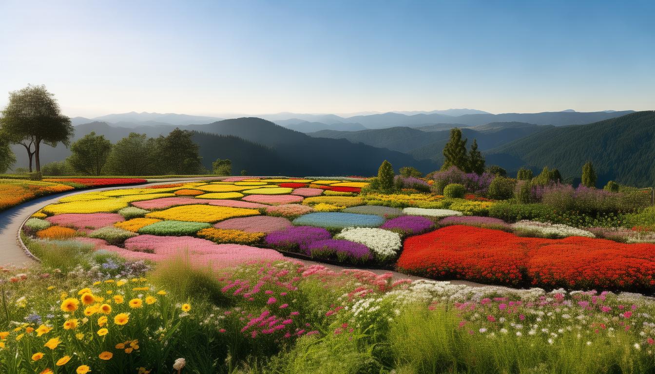 望海社区电梯老化成隐患?如今曙光初现,首批更新工程启航