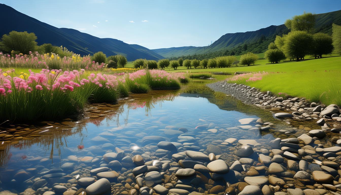 广东省档案馆‘七·一’主题党日活动亮点满满?你知道都有啥吗