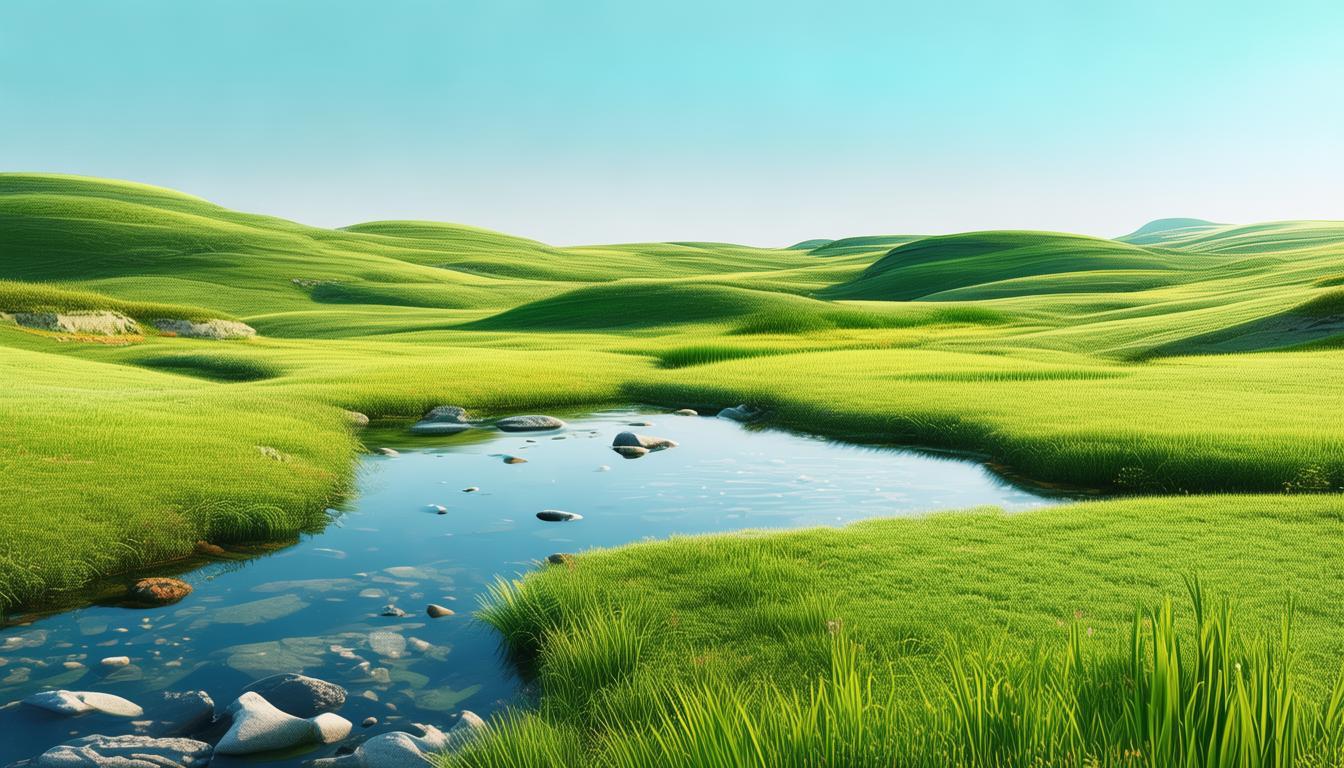 消极自我评价倾向折磨着每个人？危害竟如此之大