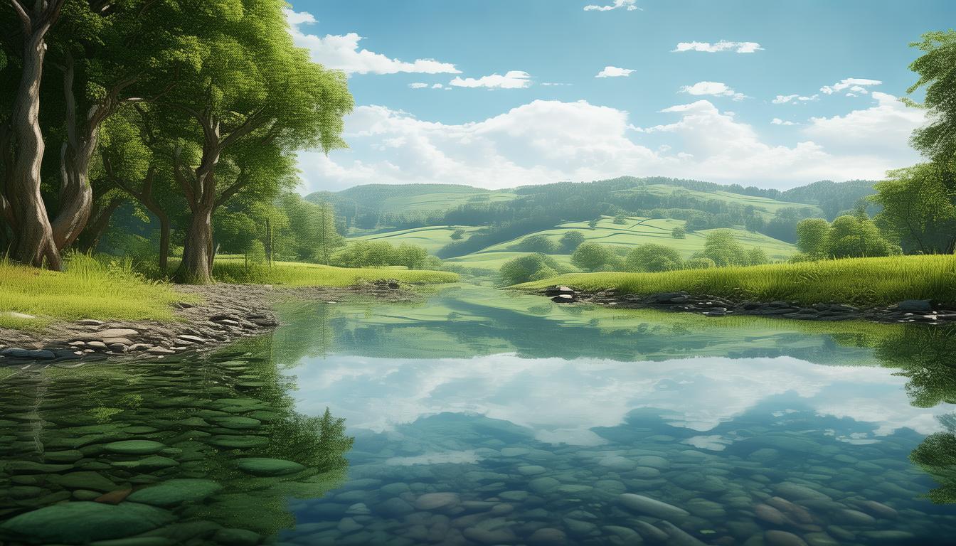 千里寻医！男子被瘢痕困扰多年，这种独特疗法能救他？