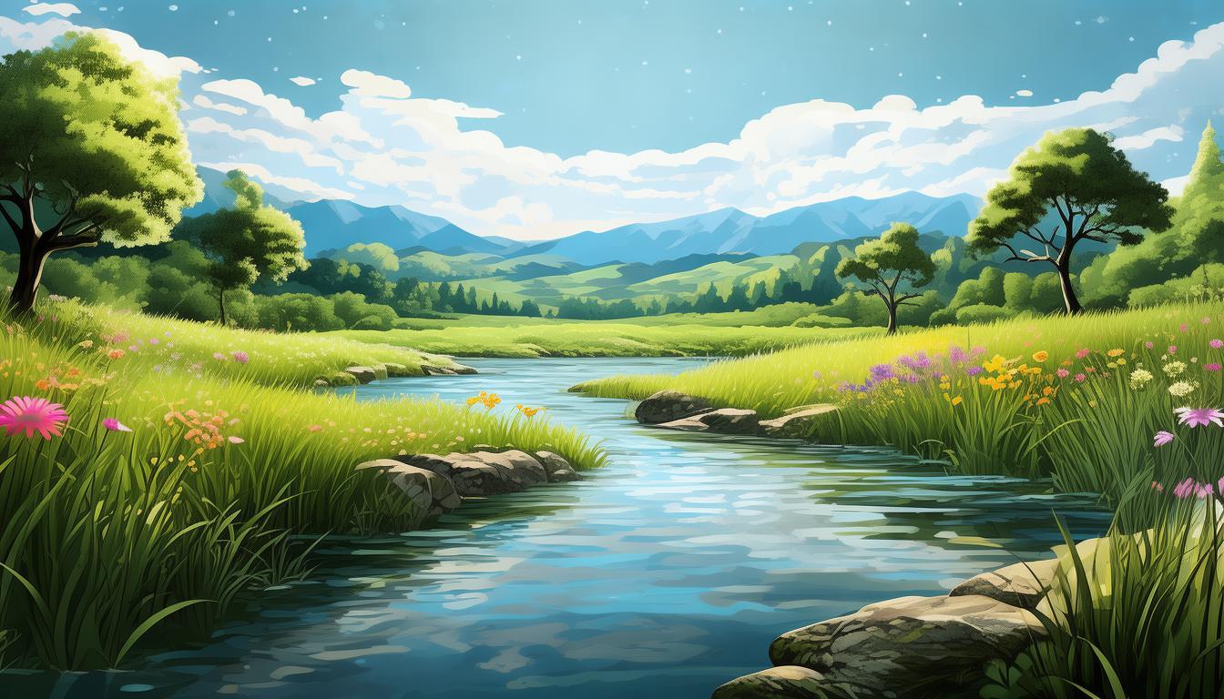 问界M8中配落地40多万！低配为啥不推荐？看完惊掉下巴