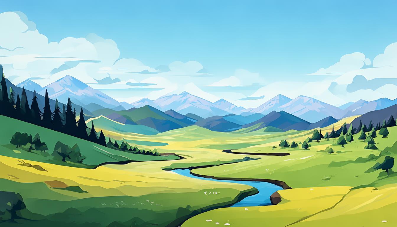 9月完工！SM厦门海沧城市广场将带来怎样的高品质消费体验？