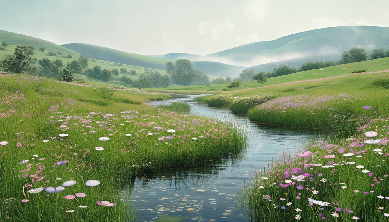 预算有限还想游戏拍照两不误？快看看2千价位段神机一加Ace 