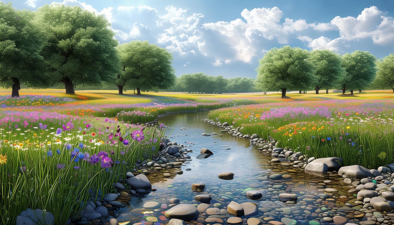 汽车产品规划新玩法!YU7凭何3分钟大定20万锁单12万?