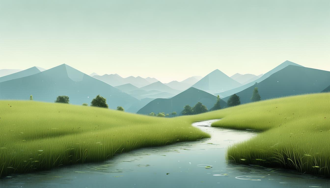 侵华日军遗留毒气弹之殇!这伤痛怎能被轻易抹去?