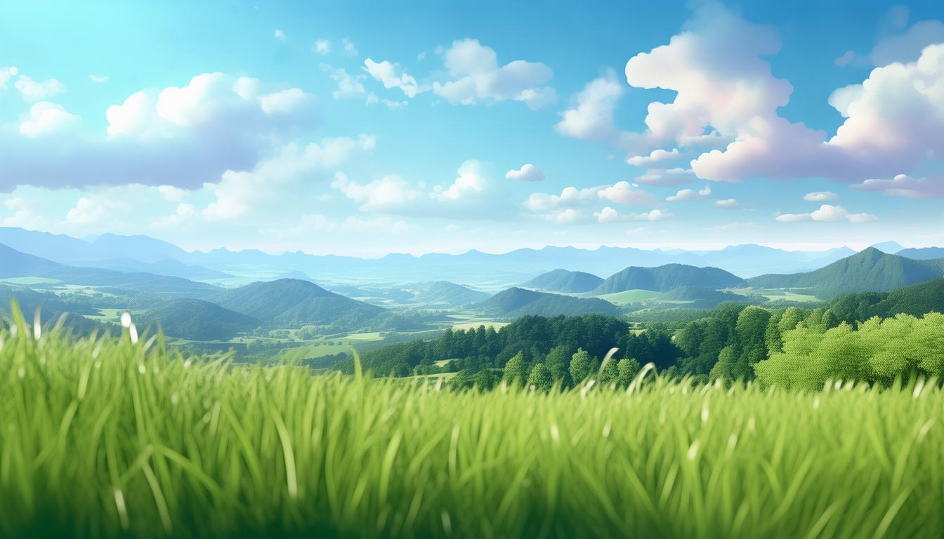 中亚三国总统签署国界条约！这对地区稳定意味着什么？