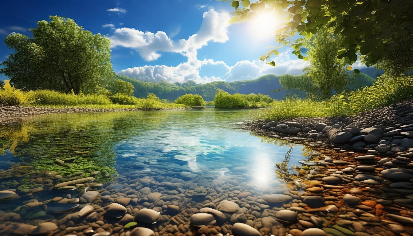 史书里的红颜祸水?81 岁萧氏一笑背后,藏着怎样不为人知的