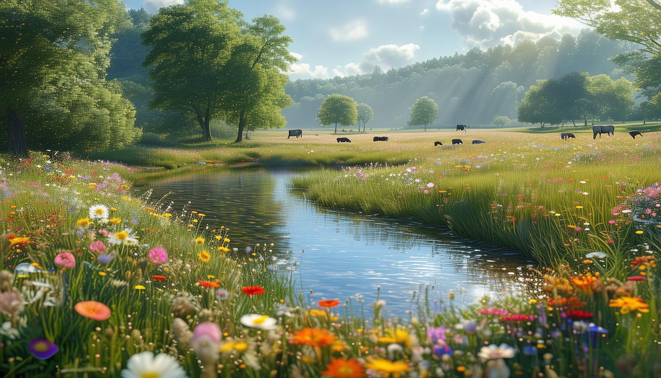 集众多权威头衔于一身！这位营养界大咖究竟有多牛？