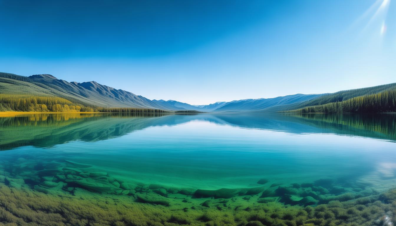 家电安装免人工费？0元安装竟是套路！这谁能忍？