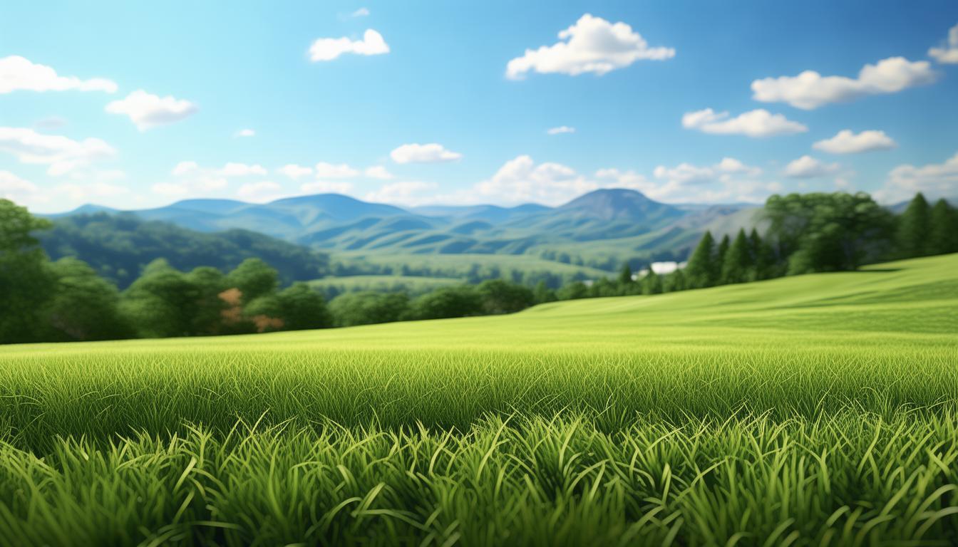 台湾青年参观敦煌莫高窟!中华文化魅力究竟如何震撼他们?