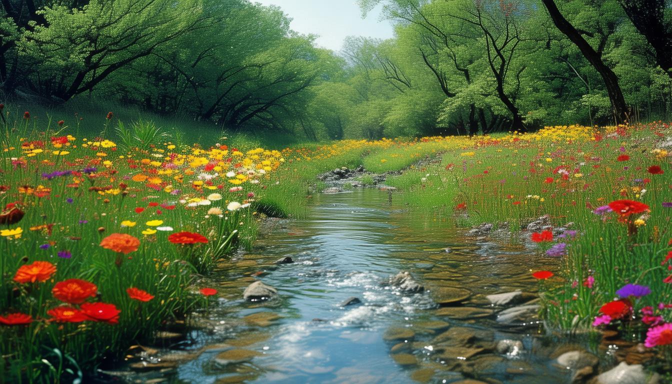 10亿欧元重启！布达佩斯国际机场快速铁路项目有何玄机？