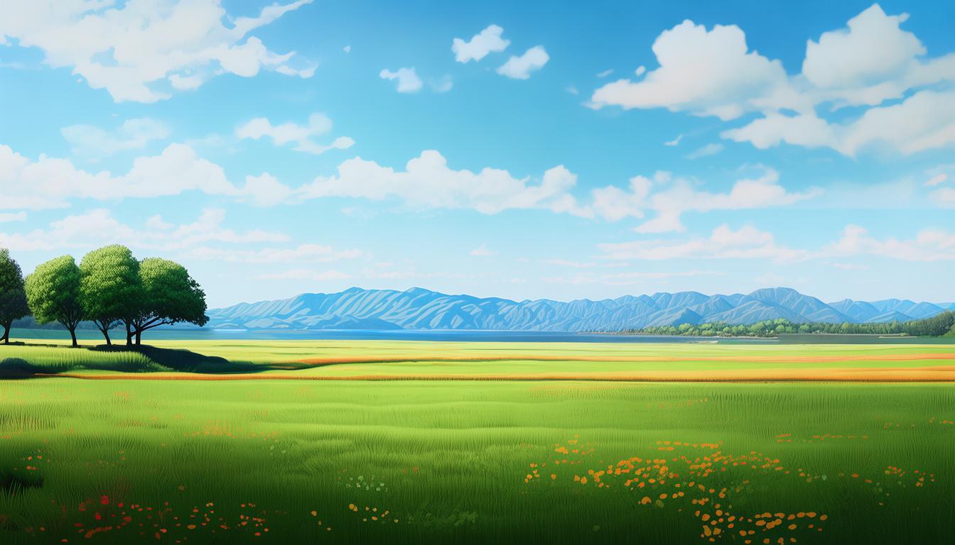 1小时订单近30万辆！小米YU7发布，3分钟订单20000，