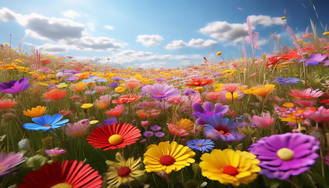 汪伪76号骨干崔默的悲惨结局！36集谍战剧潜渊意难平？