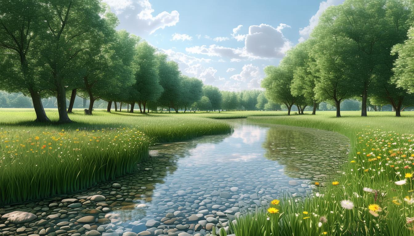 黄晓明竟用labubu当裤链?潮流创新之举,时尚界都惊叹